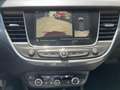 Opel Crossland Crossland 1.5 ECOTEC D 110 CV Start&Stop Ultimate Gris - thumbnail 9
