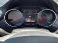 Opel Crossland Crossland 1.5 ECOTEC D 110 CV Start&Stop Ultimate Gris - thumbnail 8