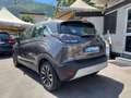 Opel Crossland Crossland 1.5 ECOTEC D 110 CV Start&Stop Ultimate Gris - thumbnail 3