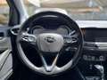 Opel Crossland Crossland 1.5 ECOTEC D 110 CV Start&Stop Ultimate Gris - thumbnail 7