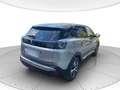 Peugeot 3008 1.6 hybrid4 phev Allure Pack 300cv e-eat Argento - thumbnail 3