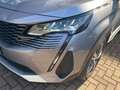 Peugeot 3008 1.6 hybrid4 phev Allure Pack 300cv e-eat Argento - thumbnail 6