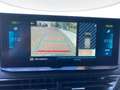 Peugeot 3008 1.6 hybrid4 phev Allure Pack 300cv e-eat Argento - thumbnail 14