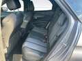 Peugeot 3008 1.6 hybrid4 phev Allure Pack 300cv e-eat Argento - thumbnail 8