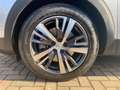 Peugeot 3008 1.6 hybrid4 phev Allure Pack 300cv e-eat Argento - thumbnail 5