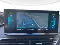 Peugeot 3008 1.6 hybrid4 phev Allure Pack 300cv e-eat Argento - thumbnail 11