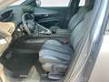 Peugeot 3008 1.6 hybrid4 phev Allure Pack 300cv e-eat Argento - thumbnail 7