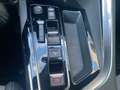 Peugeot 3008 1.6 hybrid4 phev Allure Pack 300cv e-eat Argento - thumbnail 13