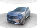 Peugeot 3008 1.6 hybrid4 phev Allure Pack 300cv e-eat Argento - thumbnail 1