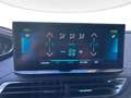 Peugeot 3008 1.6 hybrid4 phev Allure Pack 300cv e-eat Argento - thumbnail 12