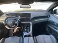 Peugeot 3008 1.6 hybrid4 phev Allure Pack 300cv e-eat Argento - thumbnail 9