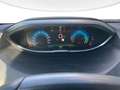 Peugeot 3008 1.6 hybrid4 phev Allure Pack 300cv e-eat Argento - thumbnail 10
