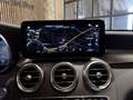 Mercedes-Benz GLC 300 de*PHEV*4-MATIC*AMG*WIFI*DAB*NIGHT*CAMERA* Bleu - thumbnail 31