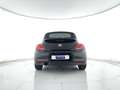 Volkswagen Maggiolino Cabrio 1.2 tsi Design 105cv dsg C17"+NEOPATENTATI Schwarz - thumbnail 7