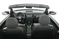 Volkswagen Maggiolino Cabrio 1.2 tsi Design 105cv dsg C17"+NEOPATENTATI Schwarz - thumbnail 11