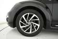 Volkswagen Maggiolino Cabrio 1.2 tsi Design 105cv dsg C17"+NEOPATENTATI Schwarz - thumbnail 49