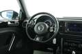 Volkswagen Maggiolino Cabrio 1.2 tsi Design 105cv dsg C17"+NEOPATENTATI Schwarz - thumbnail 13