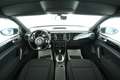 Volkswagen Maggiolino Cabrio 1.2 tsi Design 105cv dsg C17"+NEOPATENTATI Schwarz - thumbnail 10