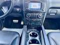 Mercedes-Benz ML 320 CDI Edition 10 Noir - thumbnail 19