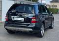 Mercedes-Benz ML 320 CDI Edition 10 Noir - thumbnail 7