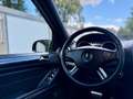 Mercedes-Benz ML 320 CDI Edition 10 Noir - thumbnail 18