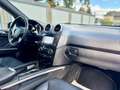 Mercedes-Benz ML 320 CDI Edition 10 Noir - thumbnail 16