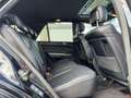 Mercedes-Benz ML 320 CDI Edition 10 Noir - thumbnail 14