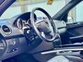 Mercedes-Benz ML 320 CDI Edition 10 Noir - thumbnail 10