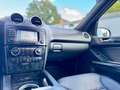 Mercedes-Benz ML 320 CDI Edition 10 Noir - thumbnail 15