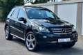 Mercedes-Benz ML 320 CDI Edition 10 Noir - thumbnail 1