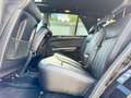 Mercedes-Benz ML 320 CDI Edition 10 Noir - thumbnail 12