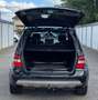 Mercedes-Benz ML 320 CDI Edition 10 Noir - thumbnail 8