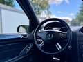 Mercedes-Benz ML 320 CDI Edition 10 Noir - thumbnail 17