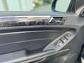 Mercedes-Benz ML 320 CDI Edition 10 Noir - thumbnail 11