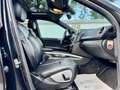 Mercedes-Benz ML 320 CDI Edition 10 Noir - thumbnail 13