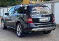Mercedes-Benz ML 320 CDI Edition 10 Noir - thumbnail 6