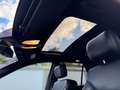 Mercedes-Benz ML 320 CDI Edition 10 Noir - thumbnail 20