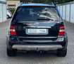 Mercedes-Benz ML 320 CDI Edition 10 Noir - thumbnail 5