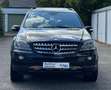 Mercedes-Benz ML 320 CDI Edition 10 Noir - thumbnail 4