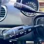 Mercedes-Benz ML 320 CDI Edition 10 Noir - thumbnail 21