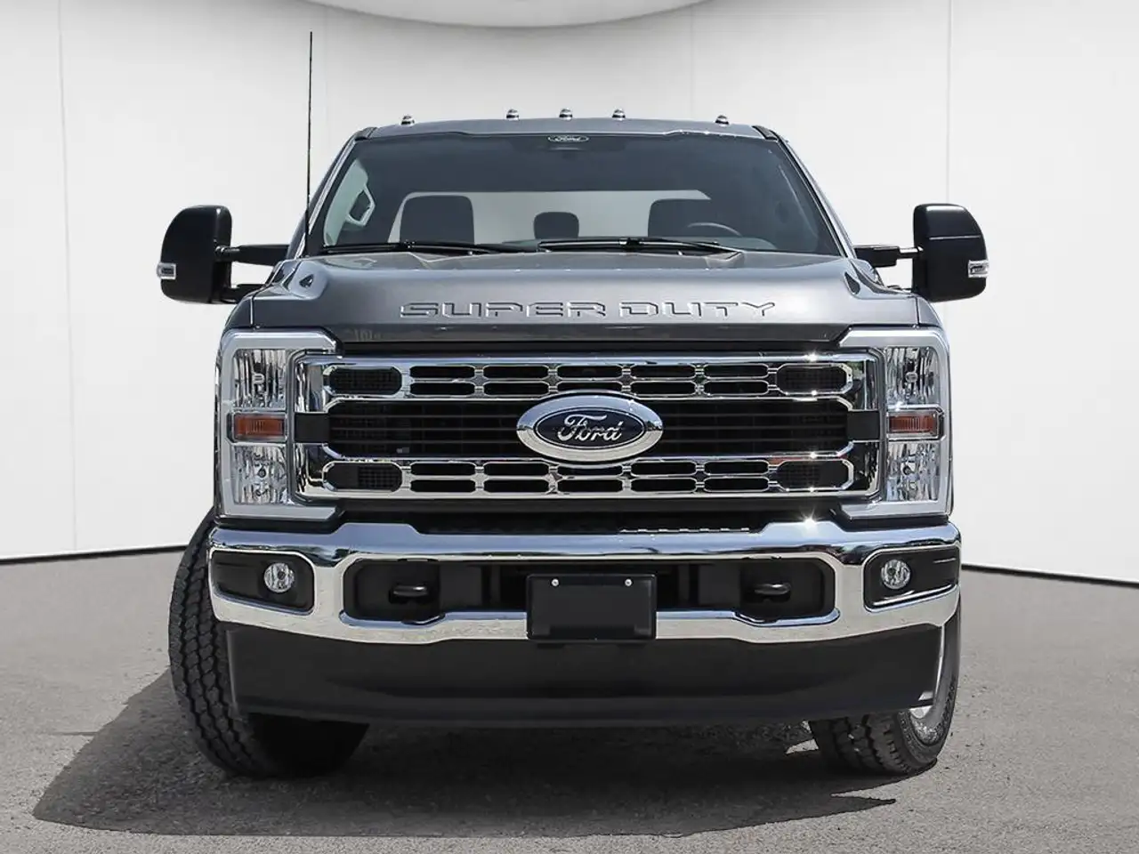 Ford F 250 снимка Ford F 250
