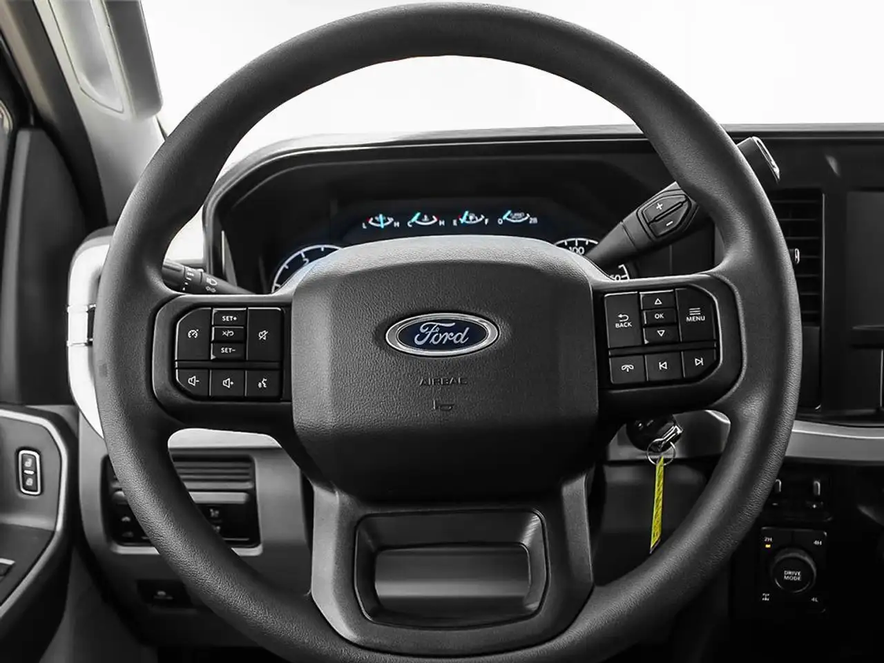 Ford F 250 снимка Ford F 250