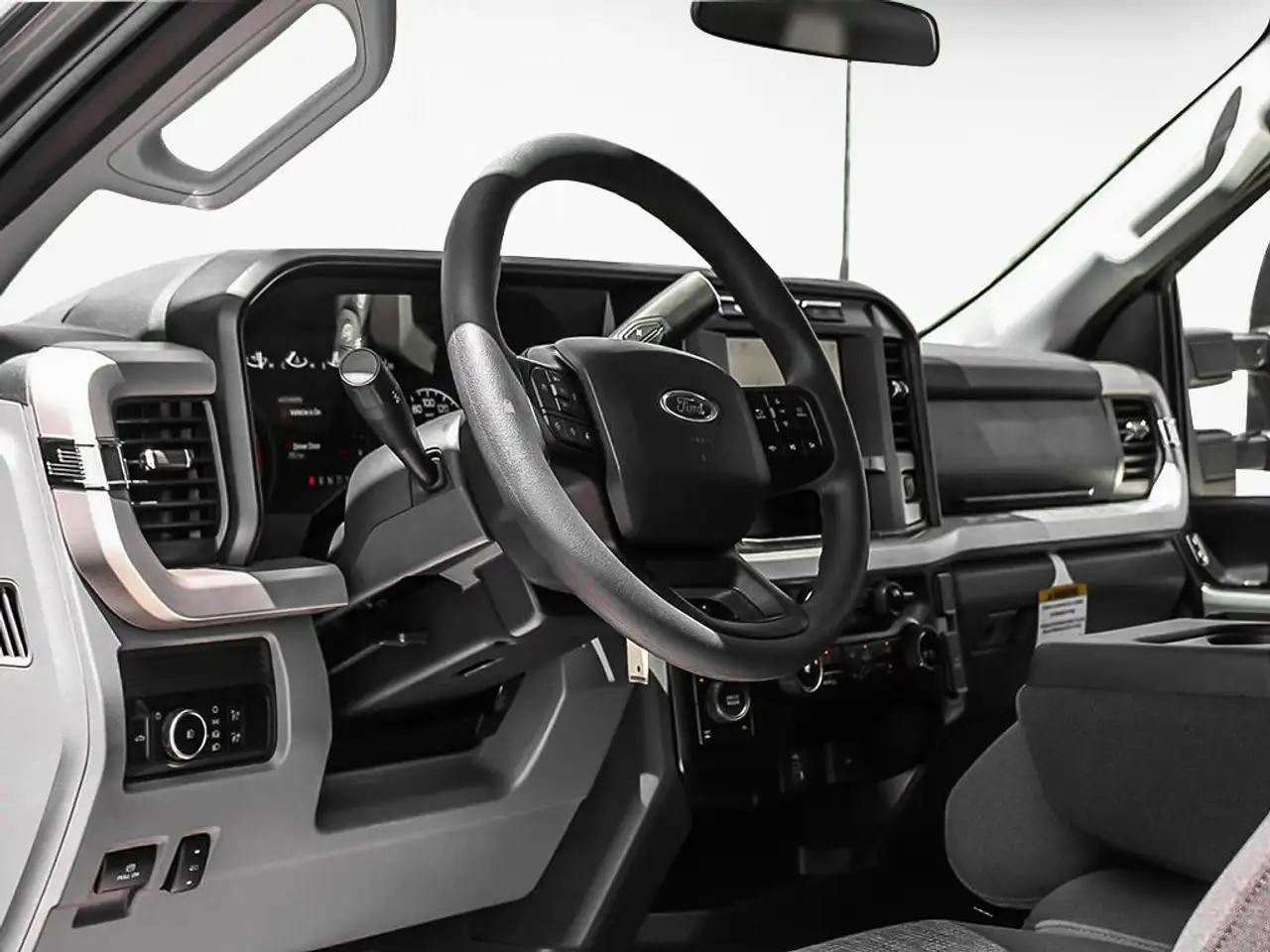 Ford F 250 снимка Ford F 250