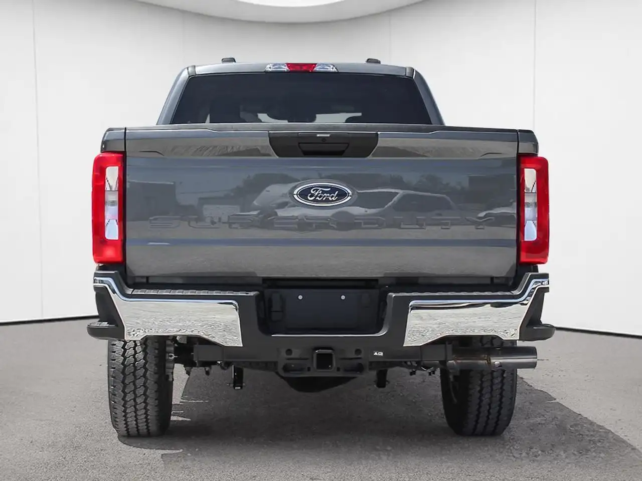 Ford F 250 снимка Ford F 250