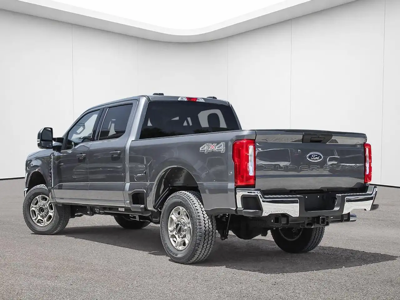 Ford F 250 снимка Ford F 250