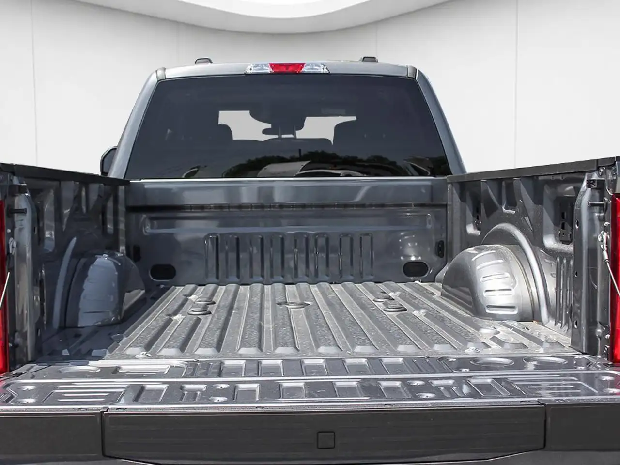 Ford F 250 снимка Ford F 250