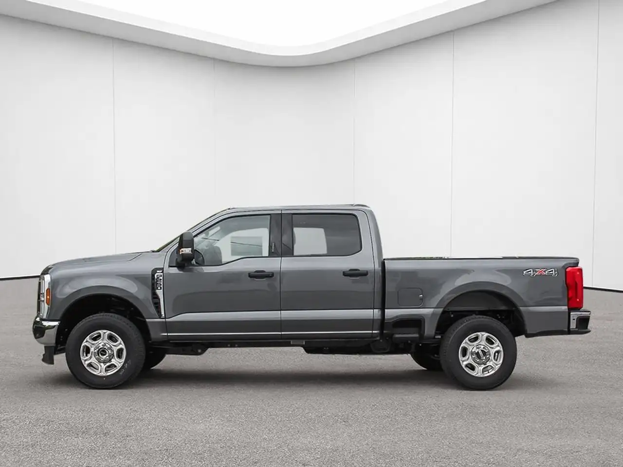 Ford F 250 снимка Ford F 250