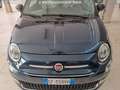 Fiat 500 1.0 Hybrid Dolcevita Bleu - thumbnail 12