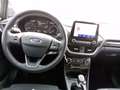 Ford Puma 1.0 EcoBoost 125 CV S&S Titanium Blanc - thumbnail 5