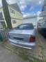 Opel Astra Cabrio 1.8 16V Silber - thumbnail 8